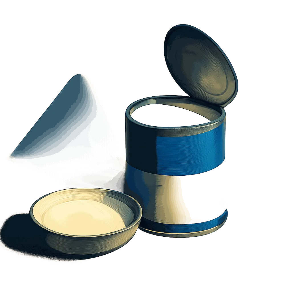 Condensed milk